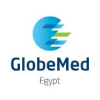 Globemedegypt.com logo