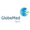 Globemedsyria.com logo