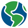 Globeontheweb.com logo