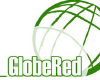 Globered.com logo