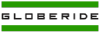 Globeride.co.jp logo