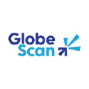 Globescan.com logo