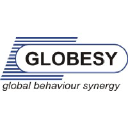 Globesy.sk logo