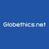 Globethics.net logo