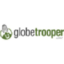 Globetrooper.com logo