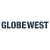 Globewest.com.au logo