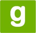 Globimmo.net logo