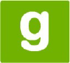 Globimmo.net logo