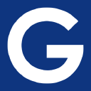 Globis.jp logo
