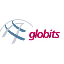 Globits.de logo