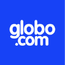 Globo.com logo