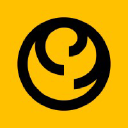 Globomatik.com logo