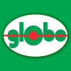 Globomoda.com logo