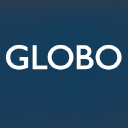 Globoshoes.com logo