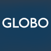 Globoshoes.com logo