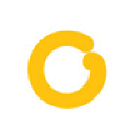 Globovision.com logo