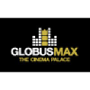 Globusmax.co.il logo