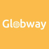 Globway.eu logo