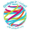 Globyte.ir logo