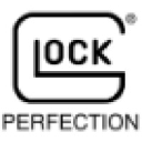 Glock.com logo