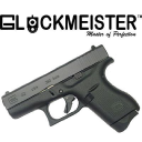 Glockmeister.com logo