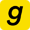 Glooke.com logo