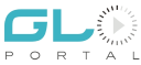 Gloportal.co.za logo