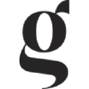 Gloria.hr logo
