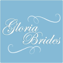 Gloriabrides.com logo