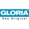 Gloriagarten.de logo