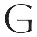 Gloriare.jp logo
