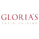 Gloriascuisine.com logo