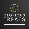 Glorioustreats.com logo