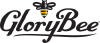 Glorybee.com logo