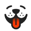 Glorypets.ru logo