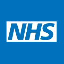 Gloshospitals.nhs.uk logo