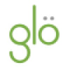 Glosite.com logo