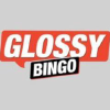 Glossybingo.com logo