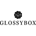 Glossybox.com logo