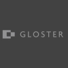 Gloster.com logo