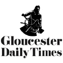 Gloucestertimes.com logo
