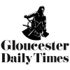 Gloucestertimes.com logo