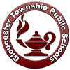 Gloucestertownshipschools.org logo