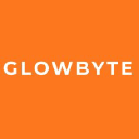 Glowbyteconsulting.com logo