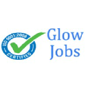Glowjobs.in logo