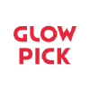 Glowpick.com logo