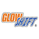 Glowshiftdirect.com logo