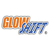 Glowshiftdirect.com logo