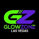 Glowzone.us logo