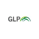 Glprop.com logo